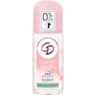 CD Seidenblute Kulka 50ml