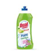 Dual Power Limone do Naczyń 1L