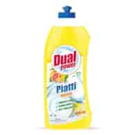 Dual Power Agrumi do Naczyń 1L