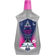 Astonish Specialist Carpet Care Machine Shampoo 1L