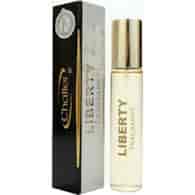 Chatler Liberty Fragrance Woman 5+1 x 30ml