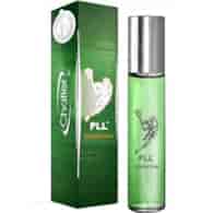 Chatler PLL Sensation Men 5+1 x 30ml