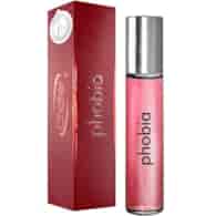 Chatler Phobia Woman 5+1 x 30ml
