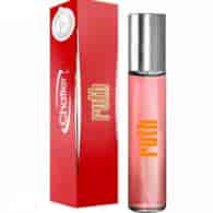 Chatler Ruth Classic Woman 5+1 x 30ml