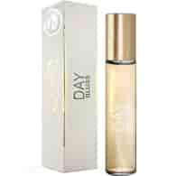 Chatler Day Bluss Woman 5+1 x 30ml