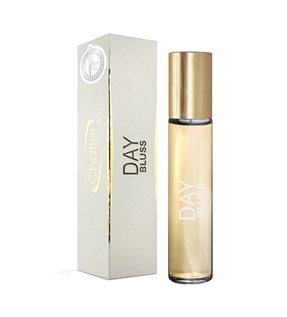 Chatler Day Bluss Woman 5+1 x 30ml