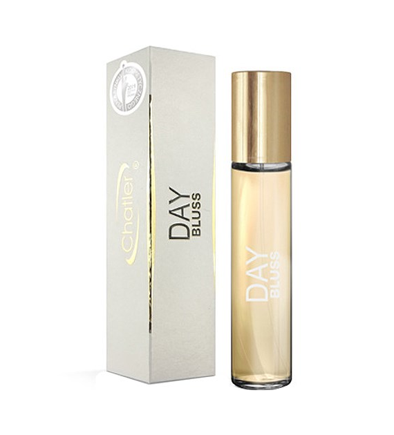 Chatler Day Bluss Woman 5+1 x 30ml