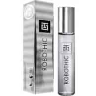 Chatler Robothic Men 5+1 x 30ml