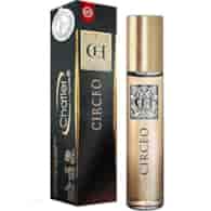 Chatler Circeo Woman 5+1 x 30ml
