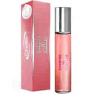 Chatler Chantre By Chatler Woman 5+1 x 30ml
