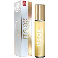 Chatler It's OK To You Woman 5+1 x 30ml