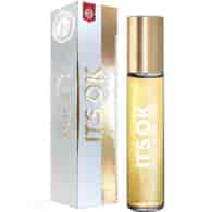 Chatler It's OK To You Woman 5+1 x 30ml