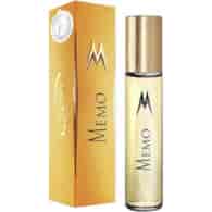 Chatler Memo Woman 5+1 x 30ml
