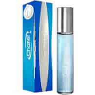 Chatler Cool Woman 5+1 x 30ml