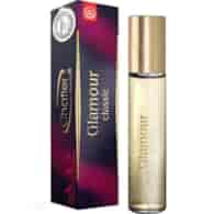 Chatler Glamour Classic Woman 5+1 x 30ml