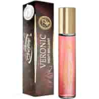 Chatler Veronic Night Brilliant Woman 5+1 x 30ml