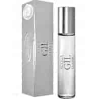 Chatler Acqua Gil Classic Men 5+1 x 30ml
