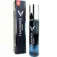 Chatler V Fragrance Men 5+1 x 30ml