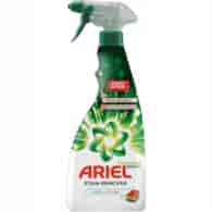 Ariel Diamond Bright Whites+Colours Odpl Spr 750ml