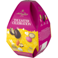 Anthon Berg Easter Celebration 295g