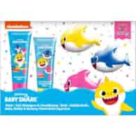 Pinkfong Baby Shark Bubble Bath 75ml Szampon 75ml
