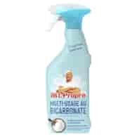 Mr.Propre Multi-Usage Au Bicarbonate 500ml