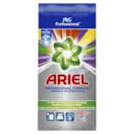 Ariel Color Proszek Worek 120p 12kg