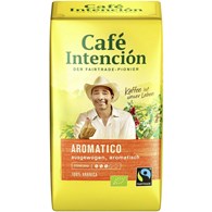Cafe Intencion Aromatico 500 M