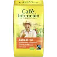Cafe Intencion Aromatico 500 M