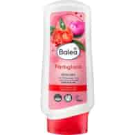Balea Spulung Farbglanz Odżywka 300ml