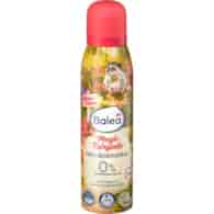 Balea Magic Fairytale Deo 150ml