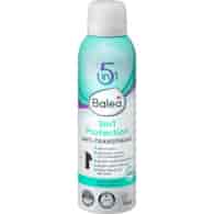 Balea 5in1 Protection Deo 200ml