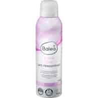 Balea Extra Dry Deo 200ml