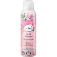 Balea Soft Flower Deo 200ml