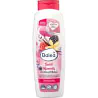 Balea Schaumbad Sweet Moments do Kąpieli 750ml