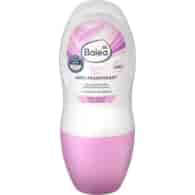 Balea Extra Dry Kulka 50ml