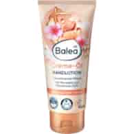 Balea Creme-Ol Handlotion Mandel Marulanuss 100ml