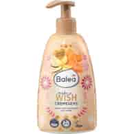Balea Cremeseife Make a Wish Mydło 500ml