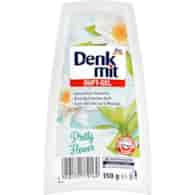 Denkmit Duftgel Pretty Flower Odświeżacz 150g