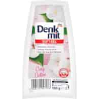 Denkmit Duftgel Cosy Cotton Odświeżacz 150g