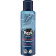 Balea Men Extra Dry Deo 200ml