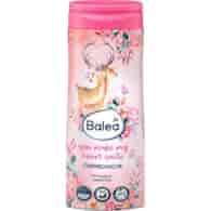 Balea Cremedusche Make My Heart Smile Gel 300ml