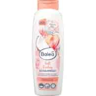 Balea Schaumbad Soft Feeling do Kąpieli 750ml