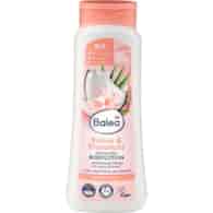 Balea Bodylotion Kokos & Sheanuss Balsam 400ml