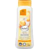 Balea Bodylotion Q10 Balsam do Ciała 400ml