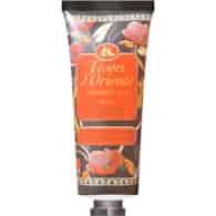 Tesori d'Oriente Japanese Crema Mani do Rąk 75ml