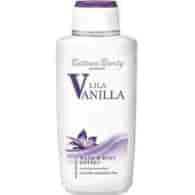 Bettina Barty Lila Vanilla Hand&Body Lotion 500ml