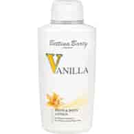 Bettina Barty Vanilla Hand & Body Lotion 500ml