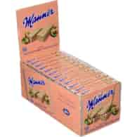 Manner Original Neapolitaner Wafelki 12szt 900g