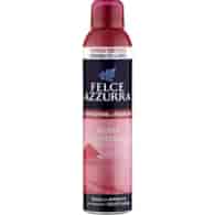 Felce Azzurra Notte d'Estate Odś Spr 250ml